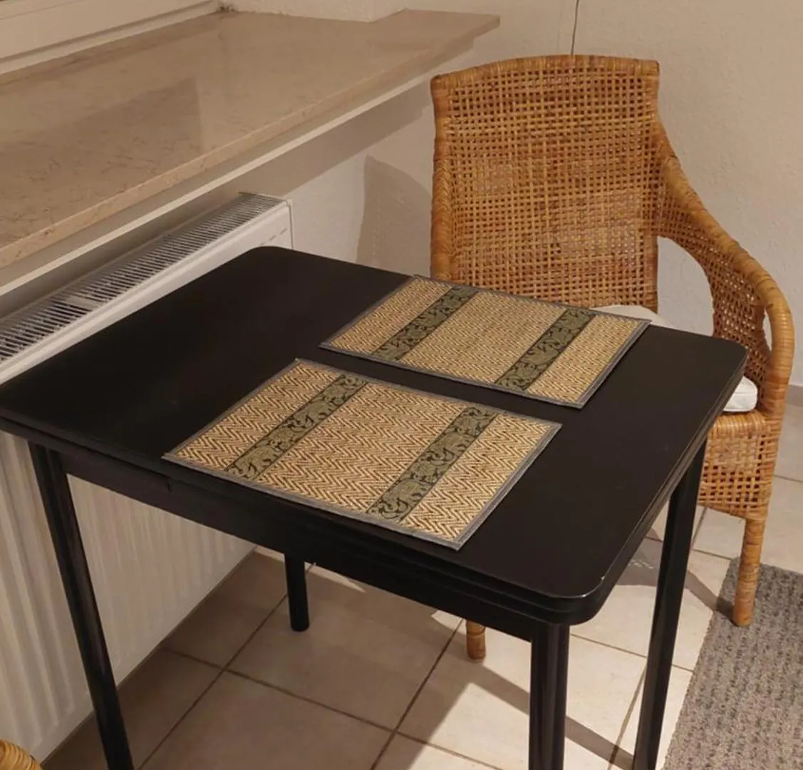 Appartment Im Bremer Westen