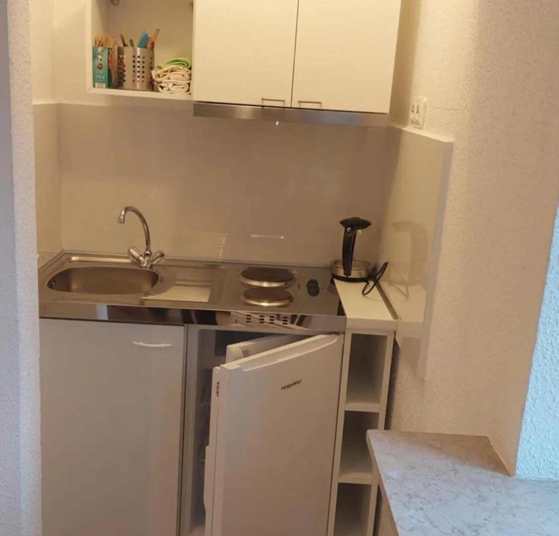 דירה Appartment Im Bremer Westen גרמניה